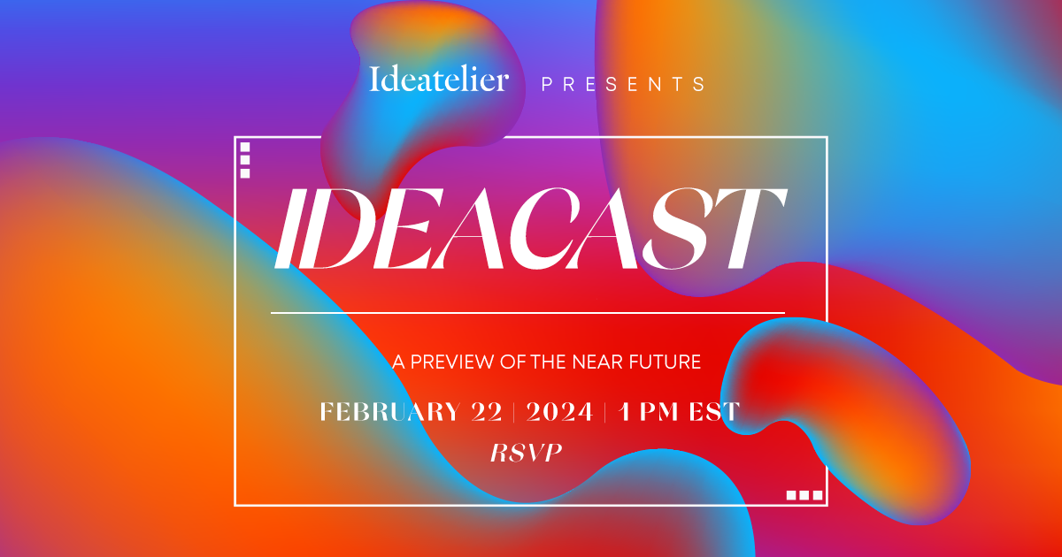 IDEACAST invite banner 01.png