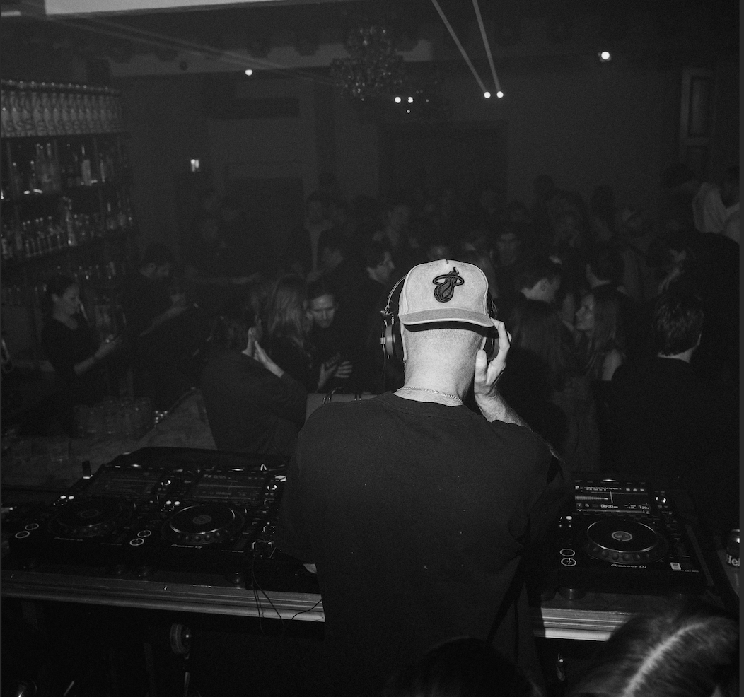 Solardo Spybar Hjärtat