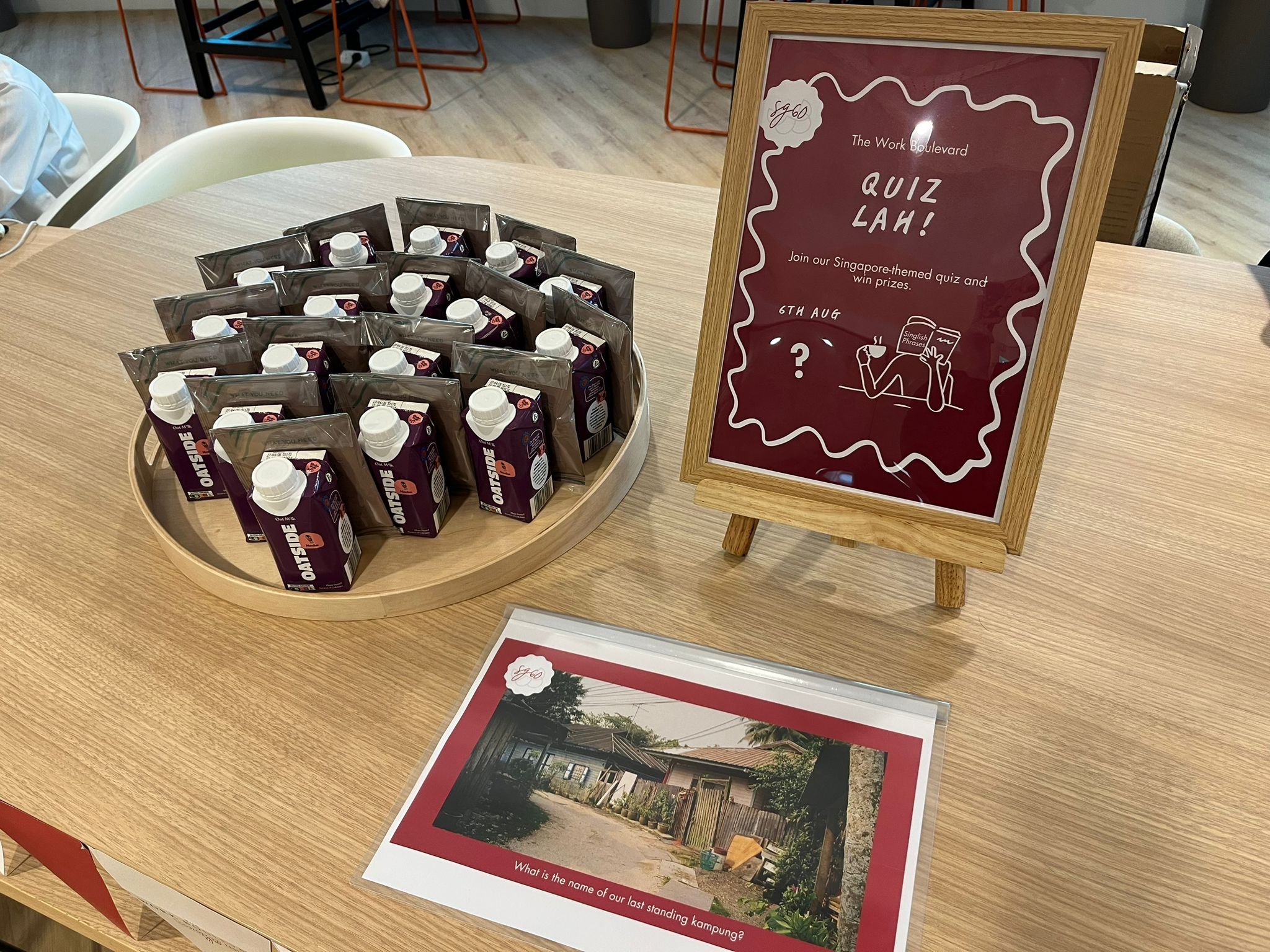 WhatsApp Image 2025-10-28 at 17.44.43-2.jpeg