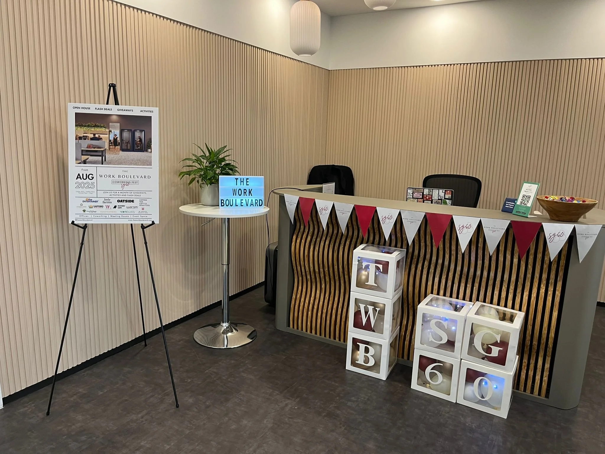 WhatsApp Image 2025-10-28 at 17.44.45.jpeg