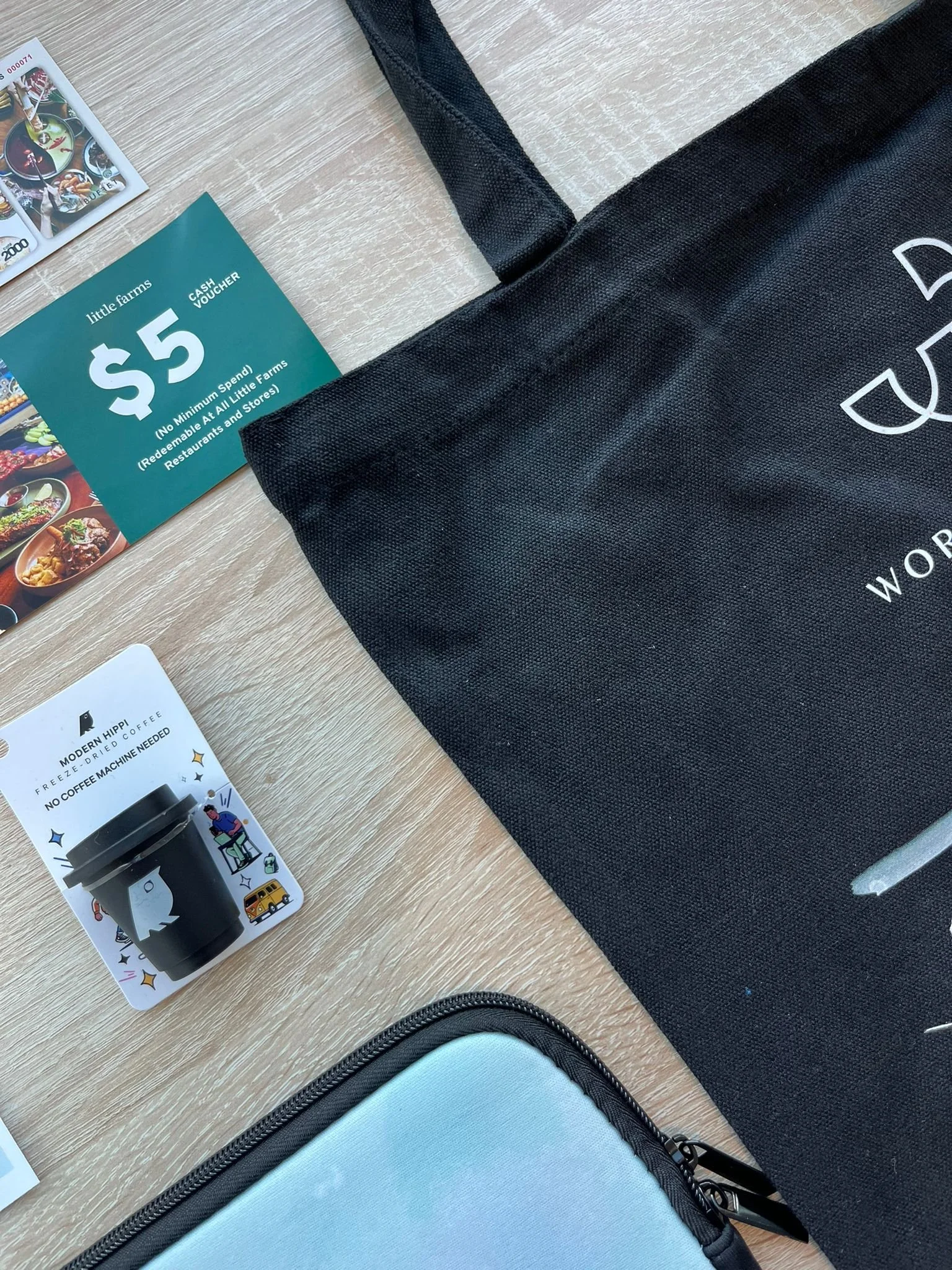 WhatsApp Image 2025-10-28 at 17.44.43.jpeg