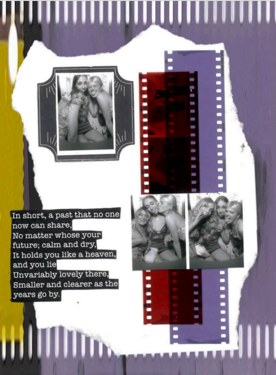 Screenshot 2024-04-03 123000.png