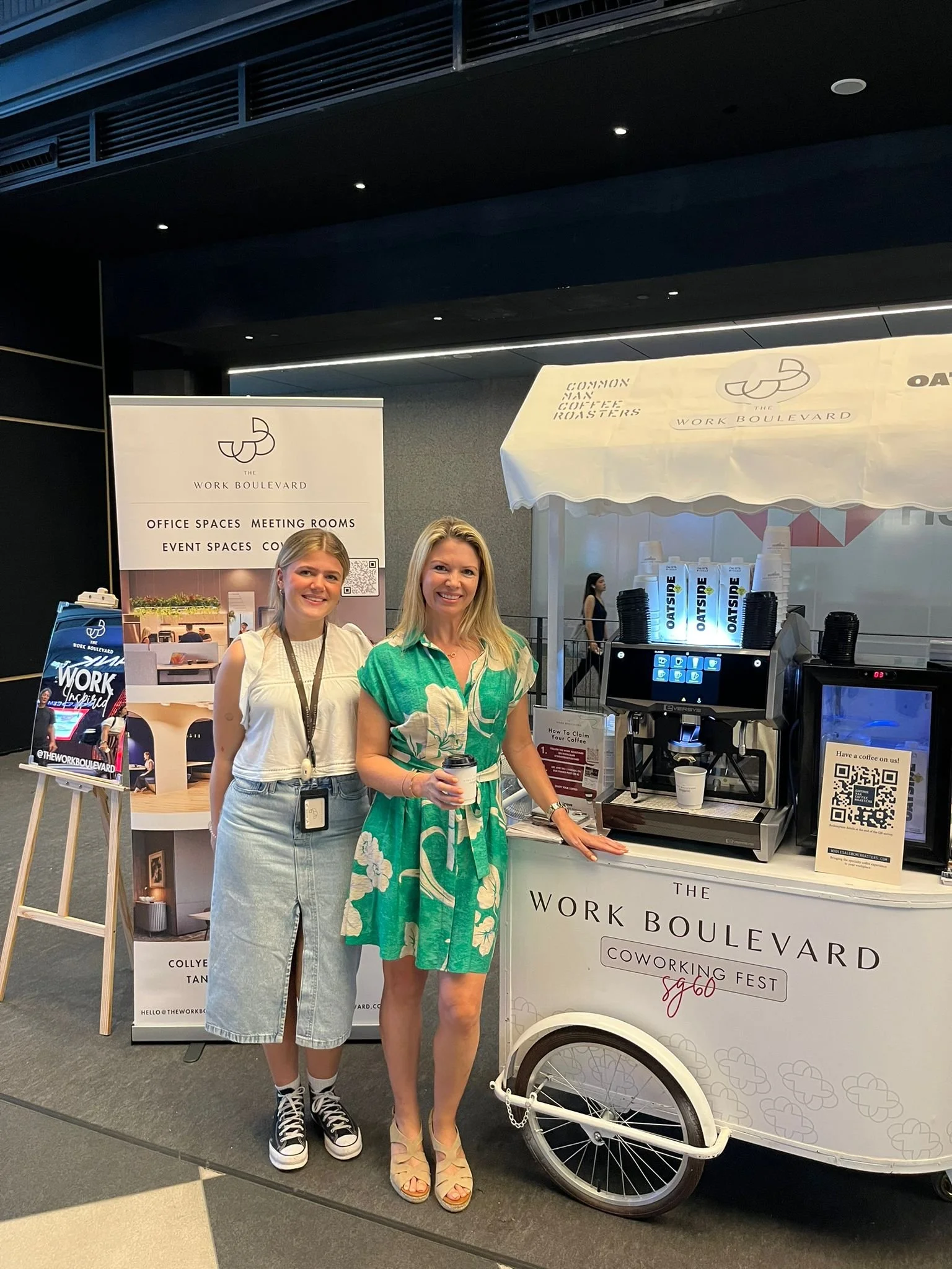 WhatsApp Image 2025-10-28 at 17.44.44-2.jpeg