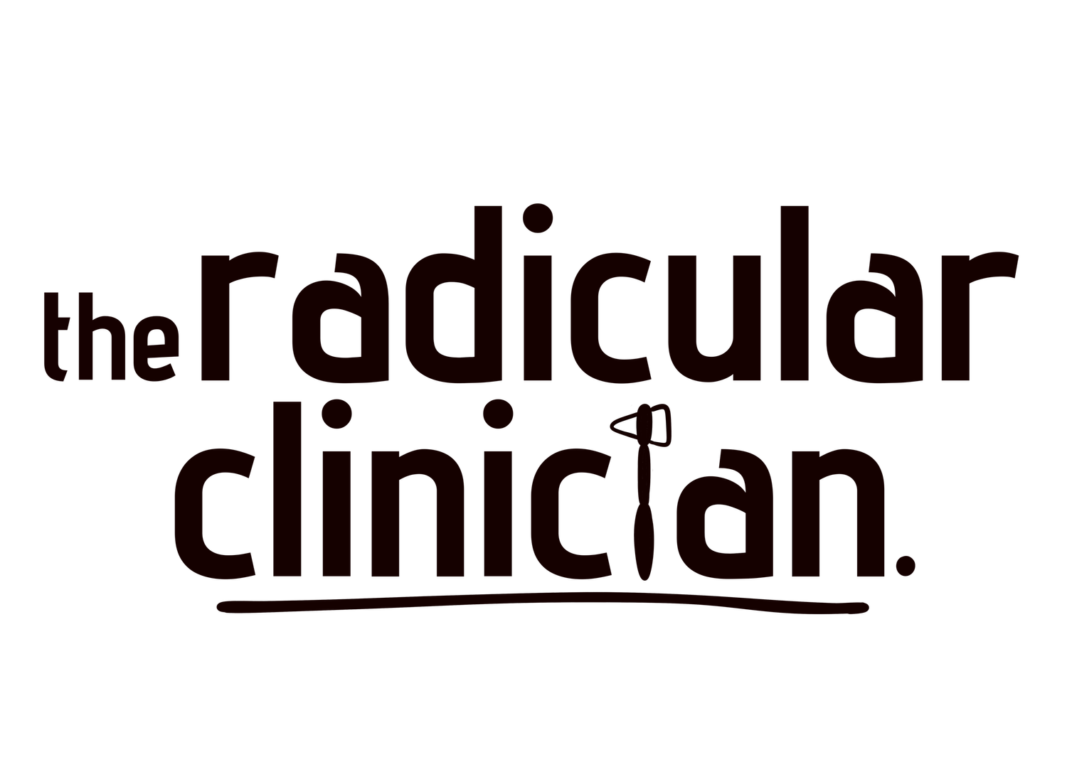 TheRadicularClinician.com