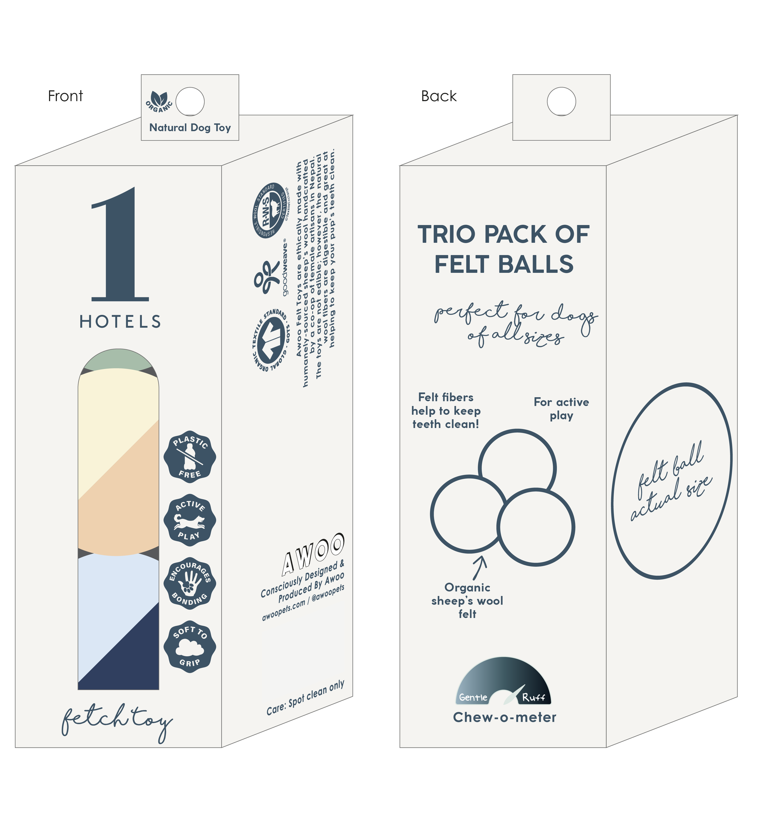 PRODUCT MOCK UPS-14.png