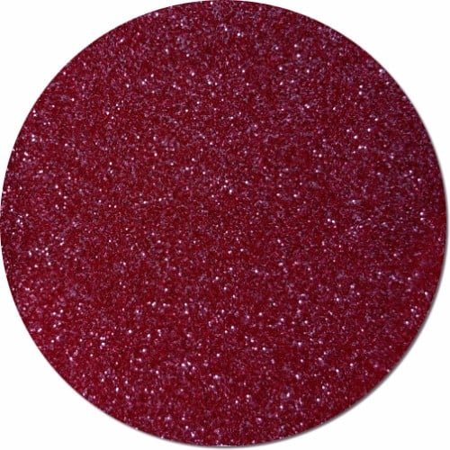 f-maroon-burst.jpg