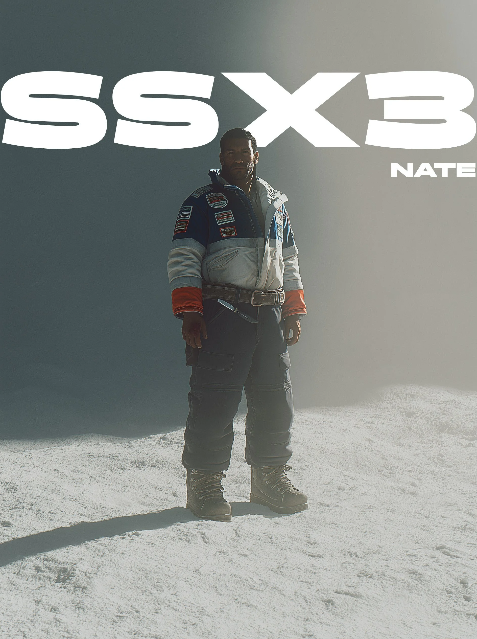 nate.jpg
