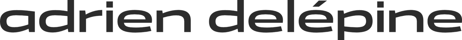 adrien delépine