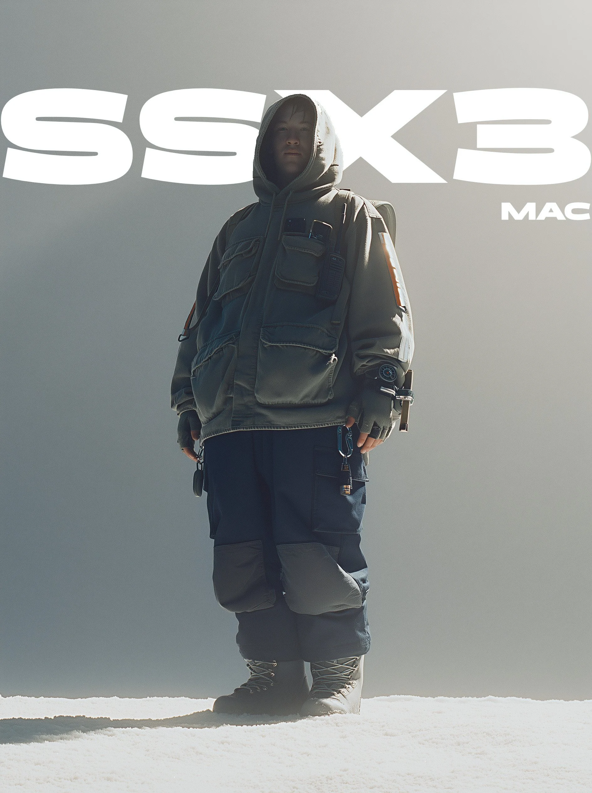 mac.jpg