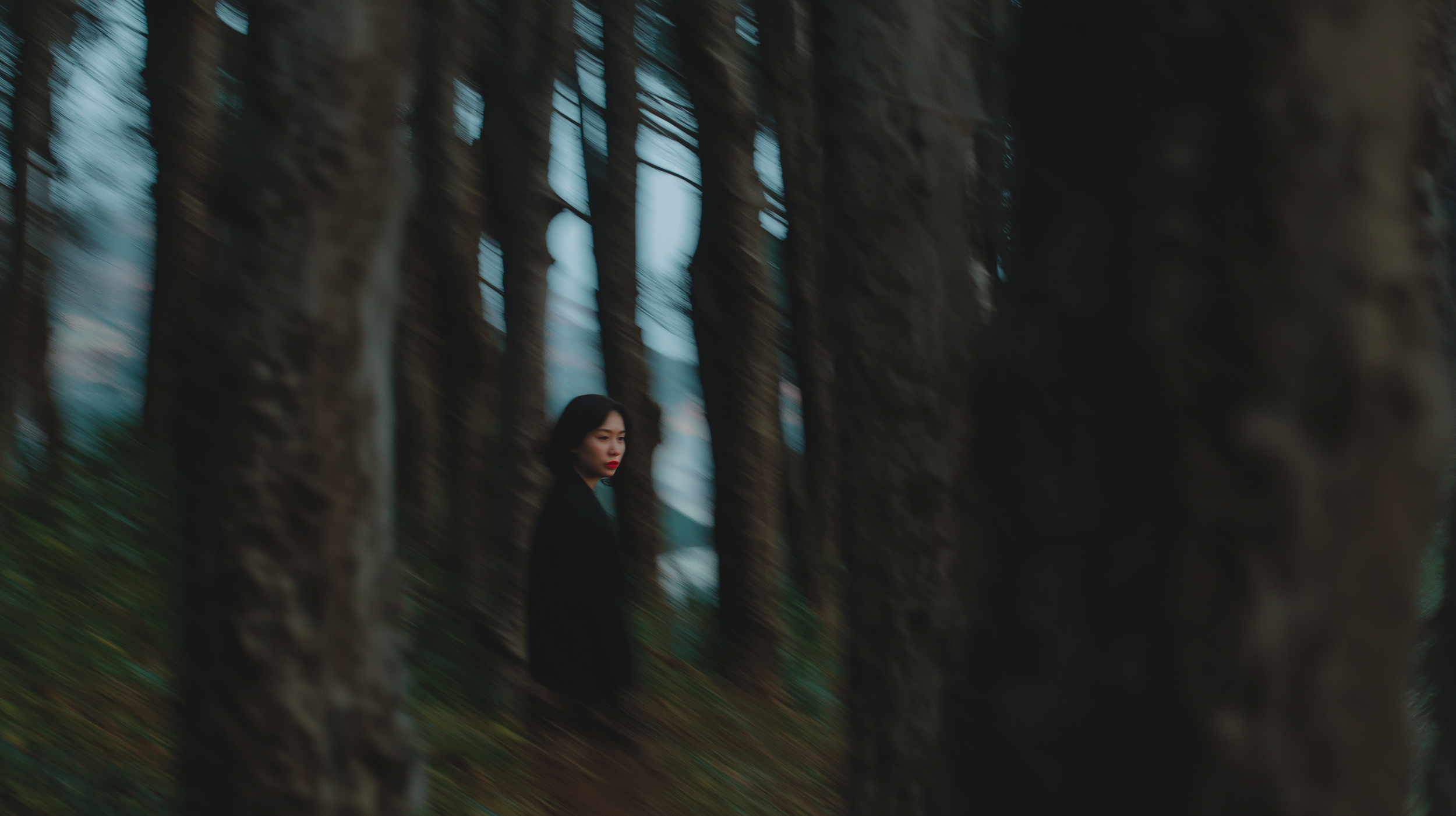ad___i_httpss.mj.runHVEAVgeZtu8_distant_candid_basque_coastal_f_14b6fa27-c29e-4ec6-9c9b-f07877fb9f71.png