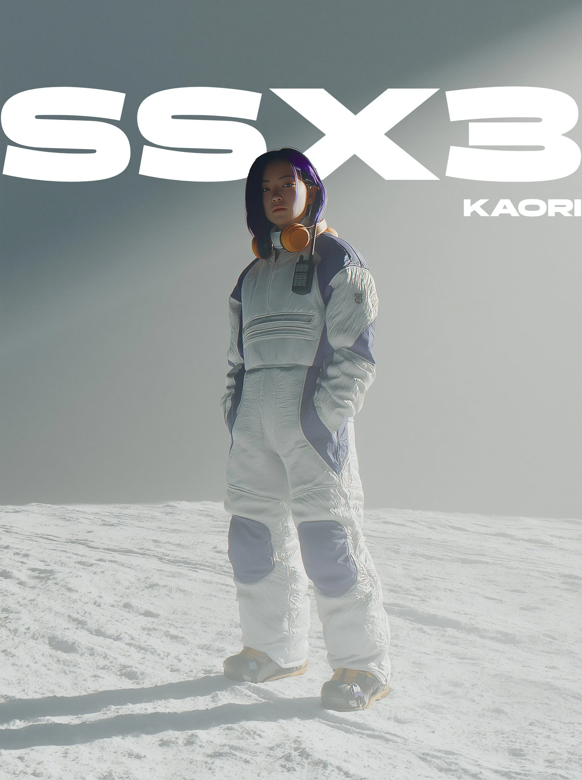 kaori.jpg