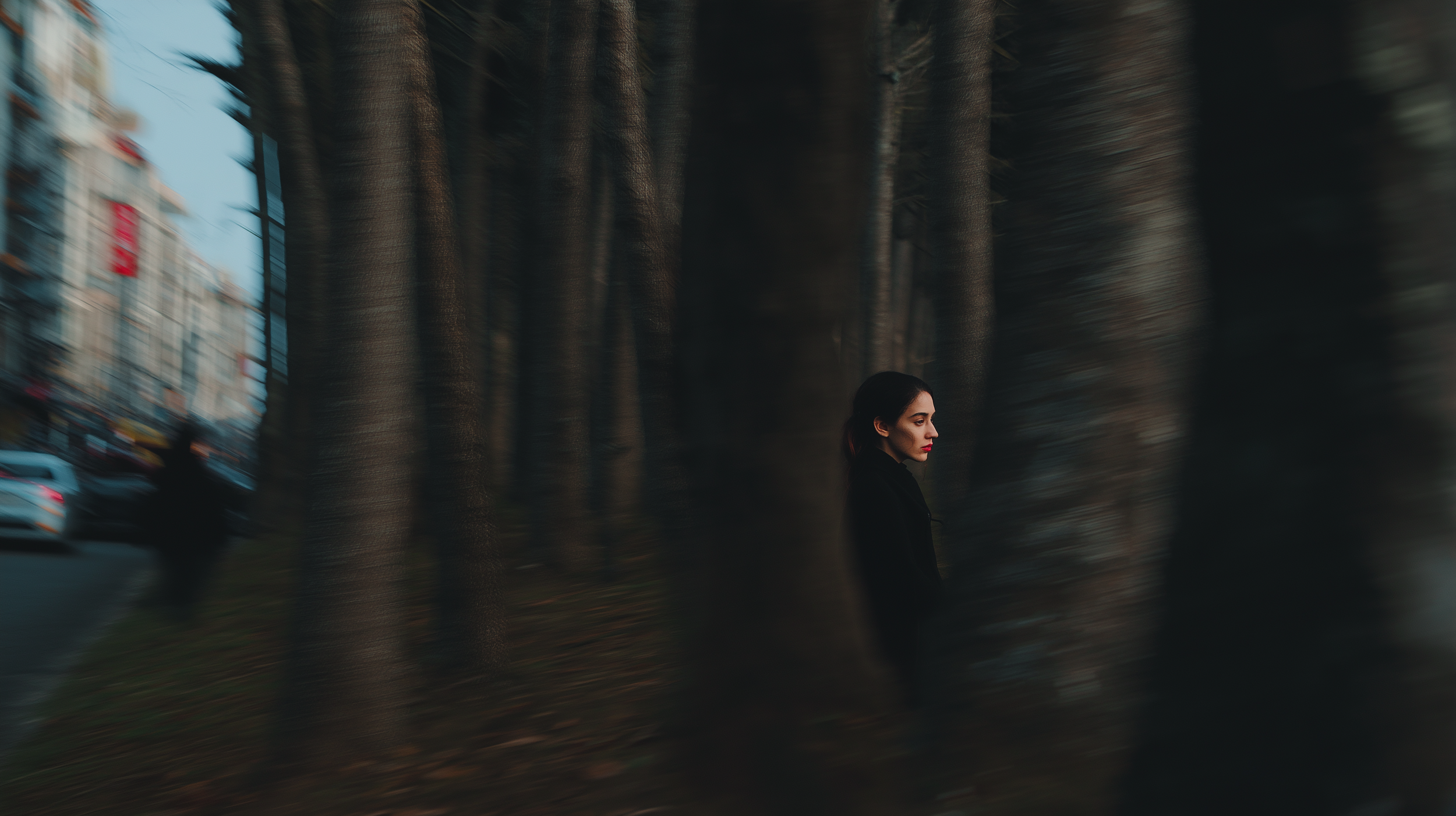ad___i_httpss.mj.runHVEAVgeZtu8_distant_candid_basque_coastal_f_2fef5141-da5f-4762-b986-df9529088fb9.png