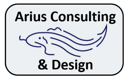 Arius Consulting &amp; Design