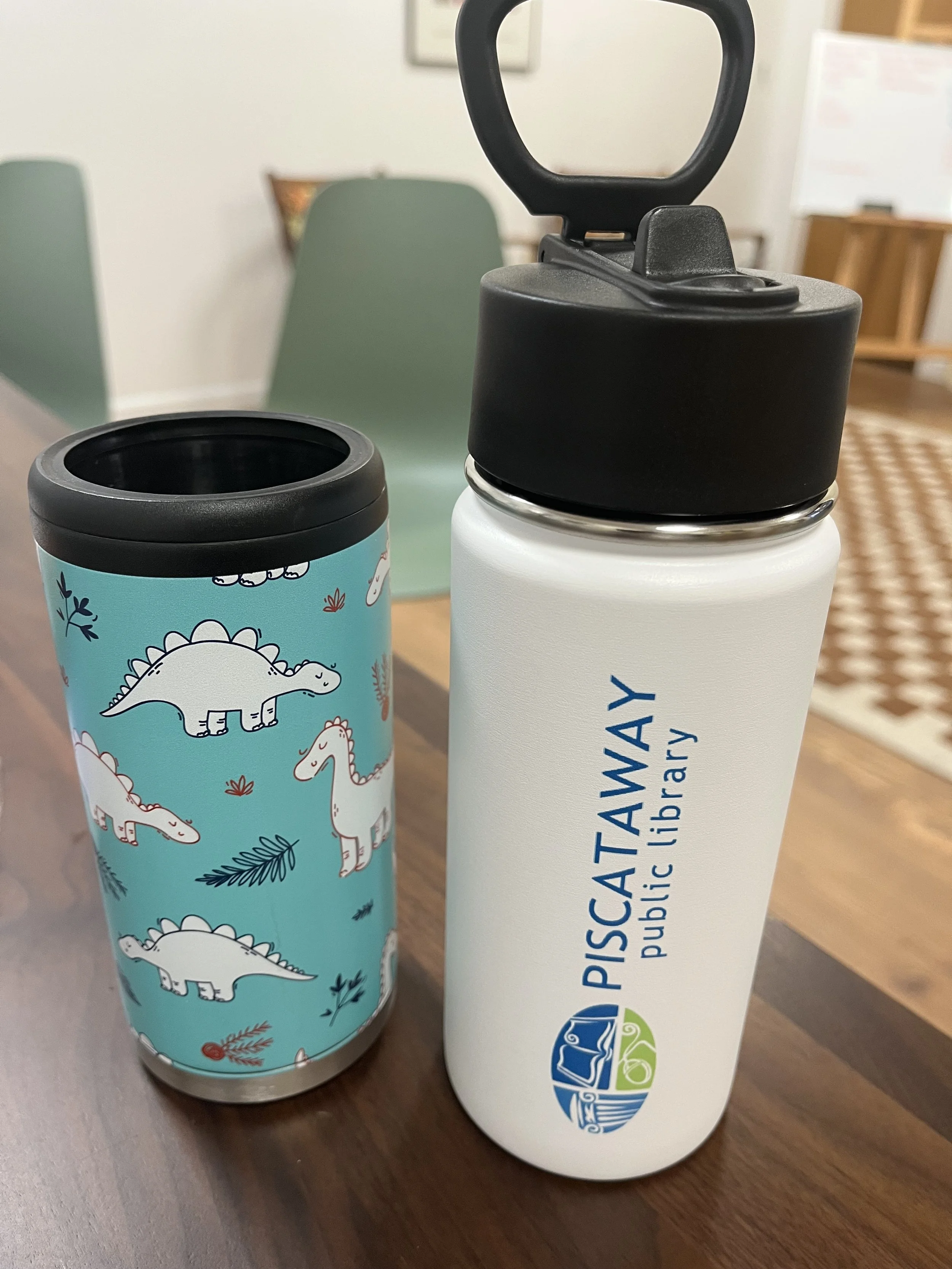 Top 10 Most Profitable UV Print Product Categories for Summer 