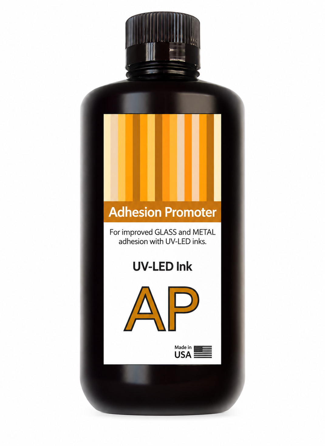 AP_Picture.png