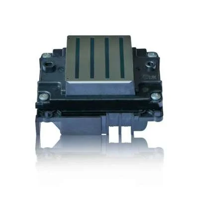 printhead_2.jpg (Copy)