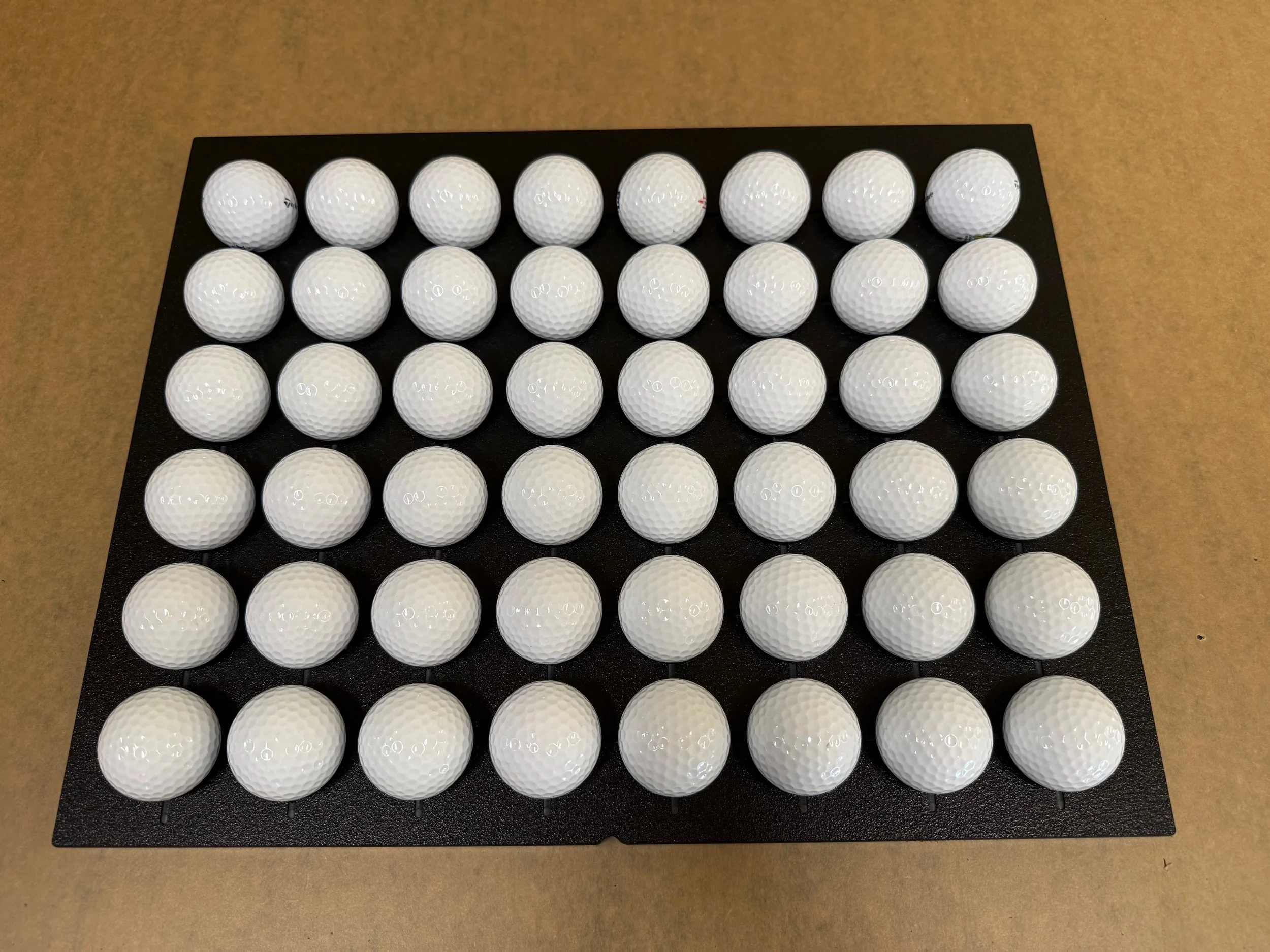 golfball_tray.jpeg