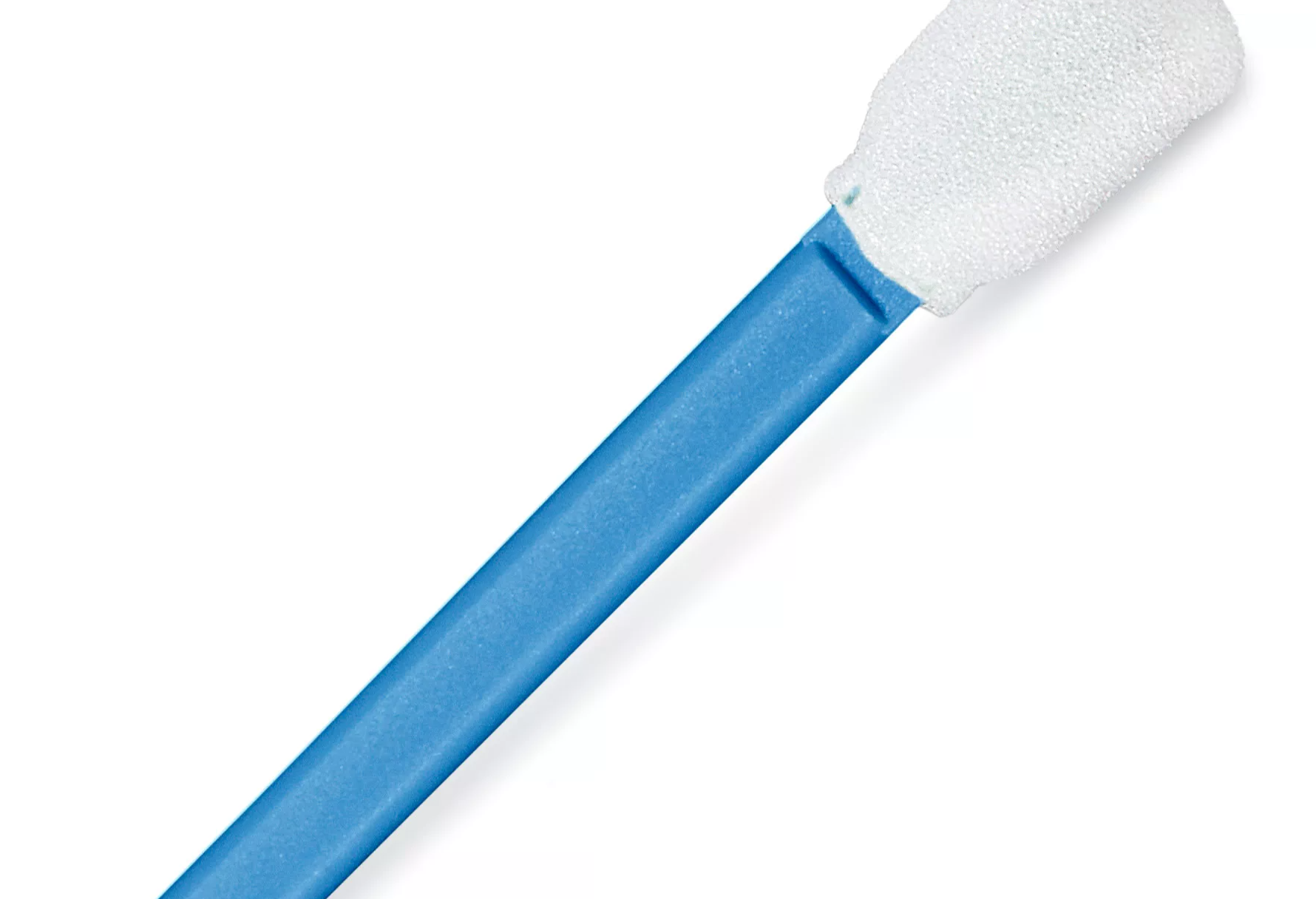 Cleaning Swabs - Pack of 50