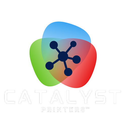 UV Printers DPI Lab uv-printers-dpi-lab