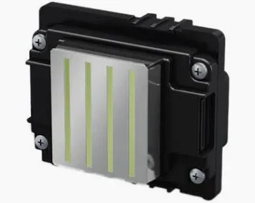 shopping.webp (Copy)