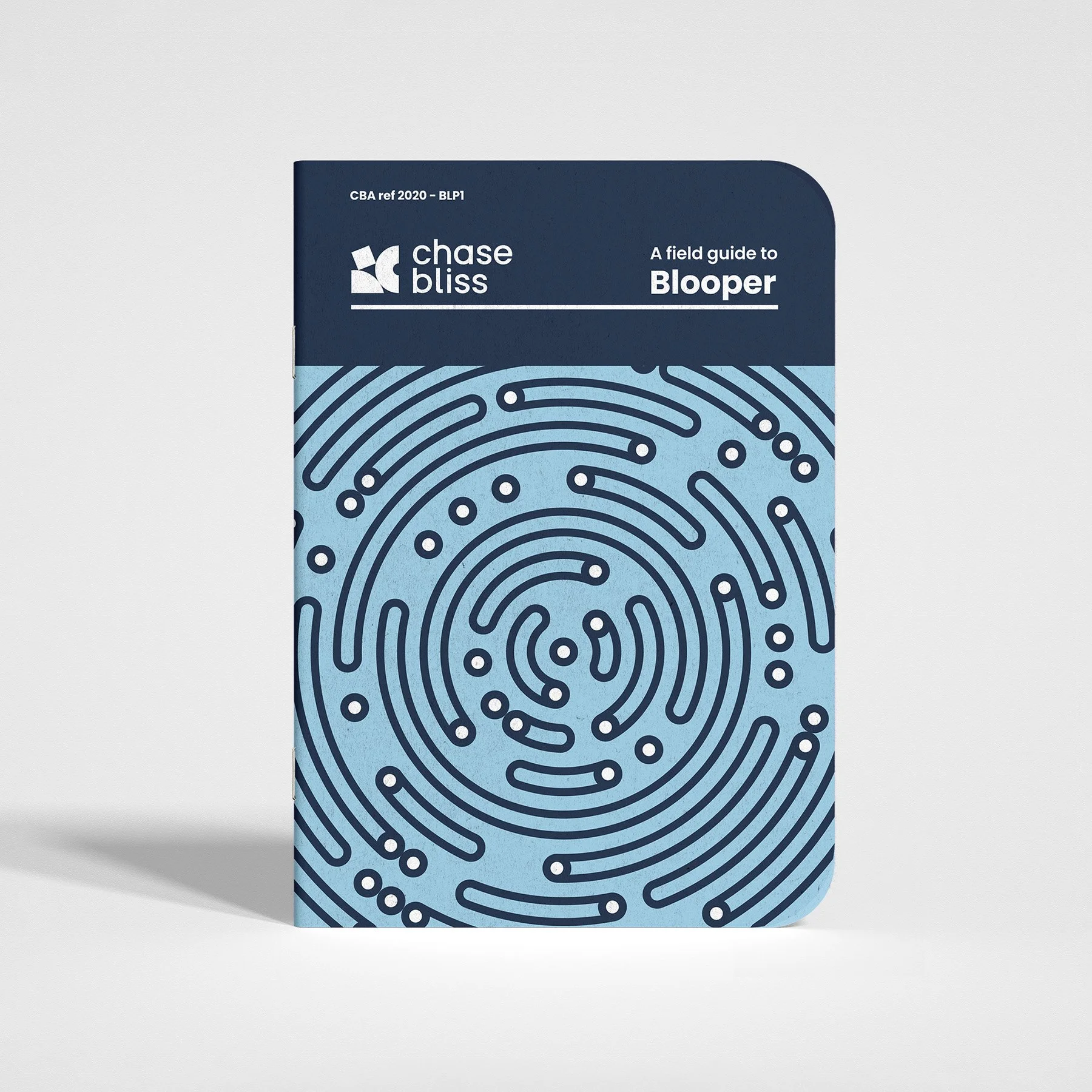 Chase Bliss_Blooper_Manual_Cover.jpg