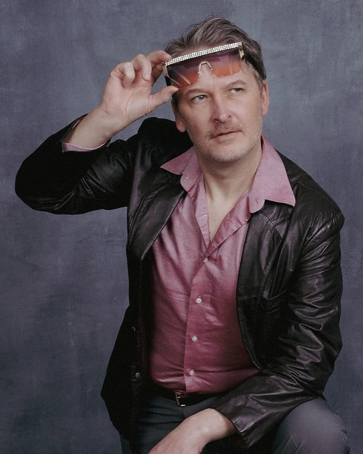  Paul Uhl  
MIDI Expert