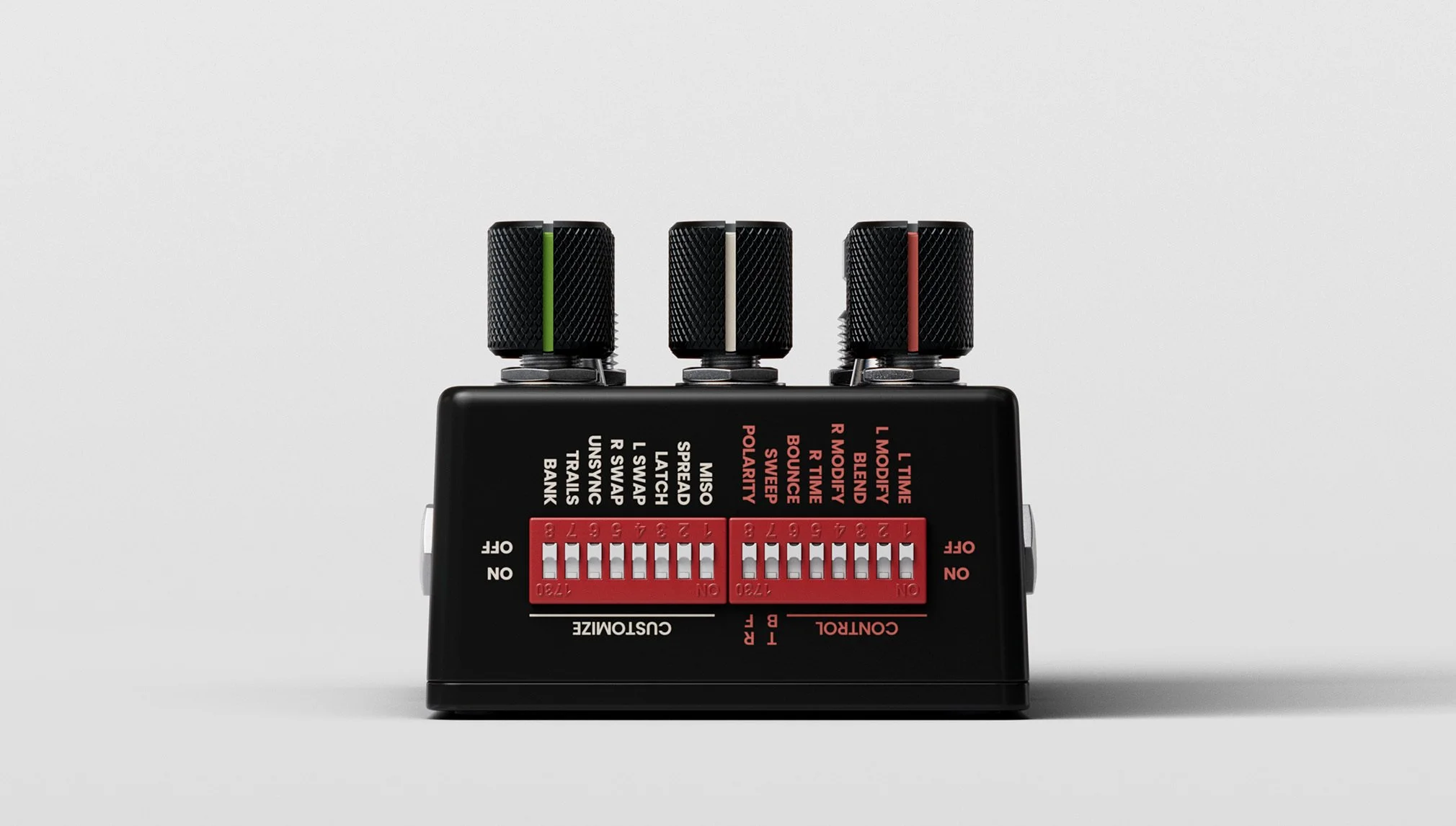 Lost+Found_2026_Dip Switches_Zoom_Pedal_Chase Bliss.jpg
