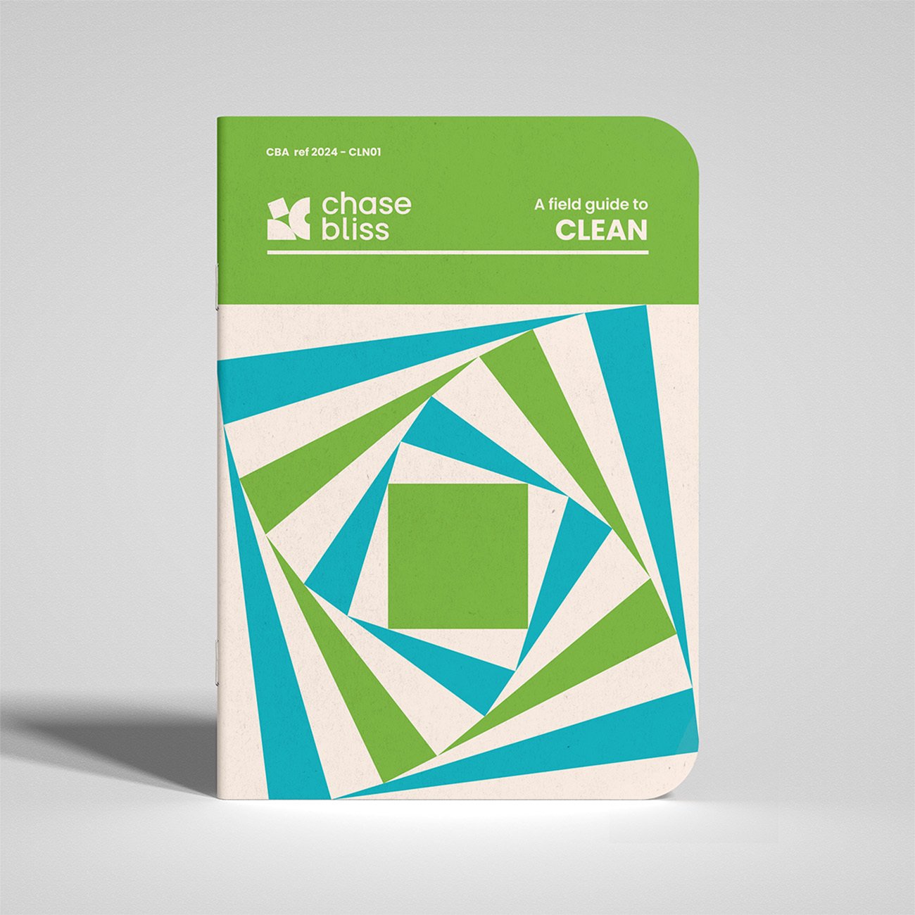 Clean_Manual Cover_Chase Bliss.jpg