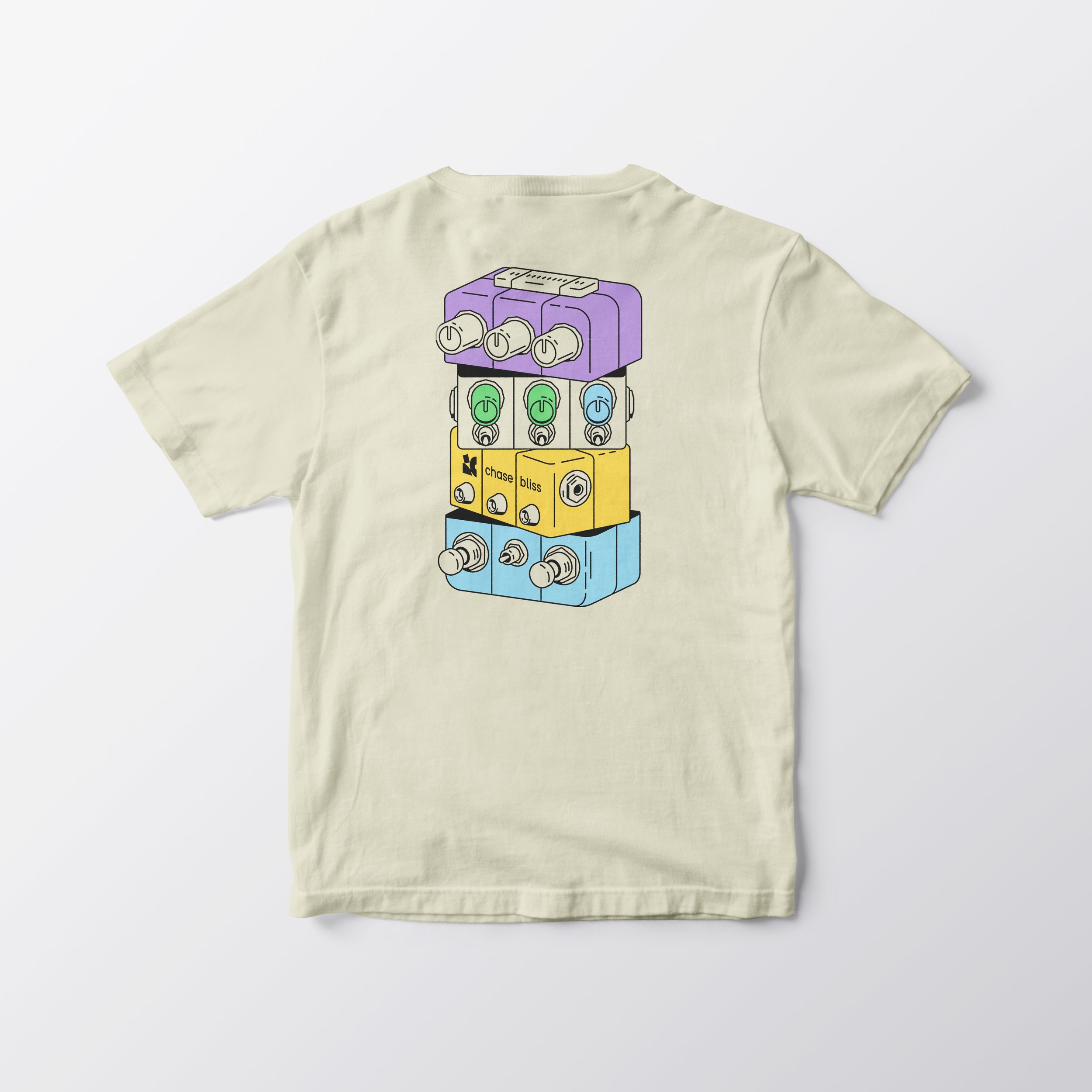 Merch_Shirt_Rubicks_Back_Chase Bliss.jpg.jpeg