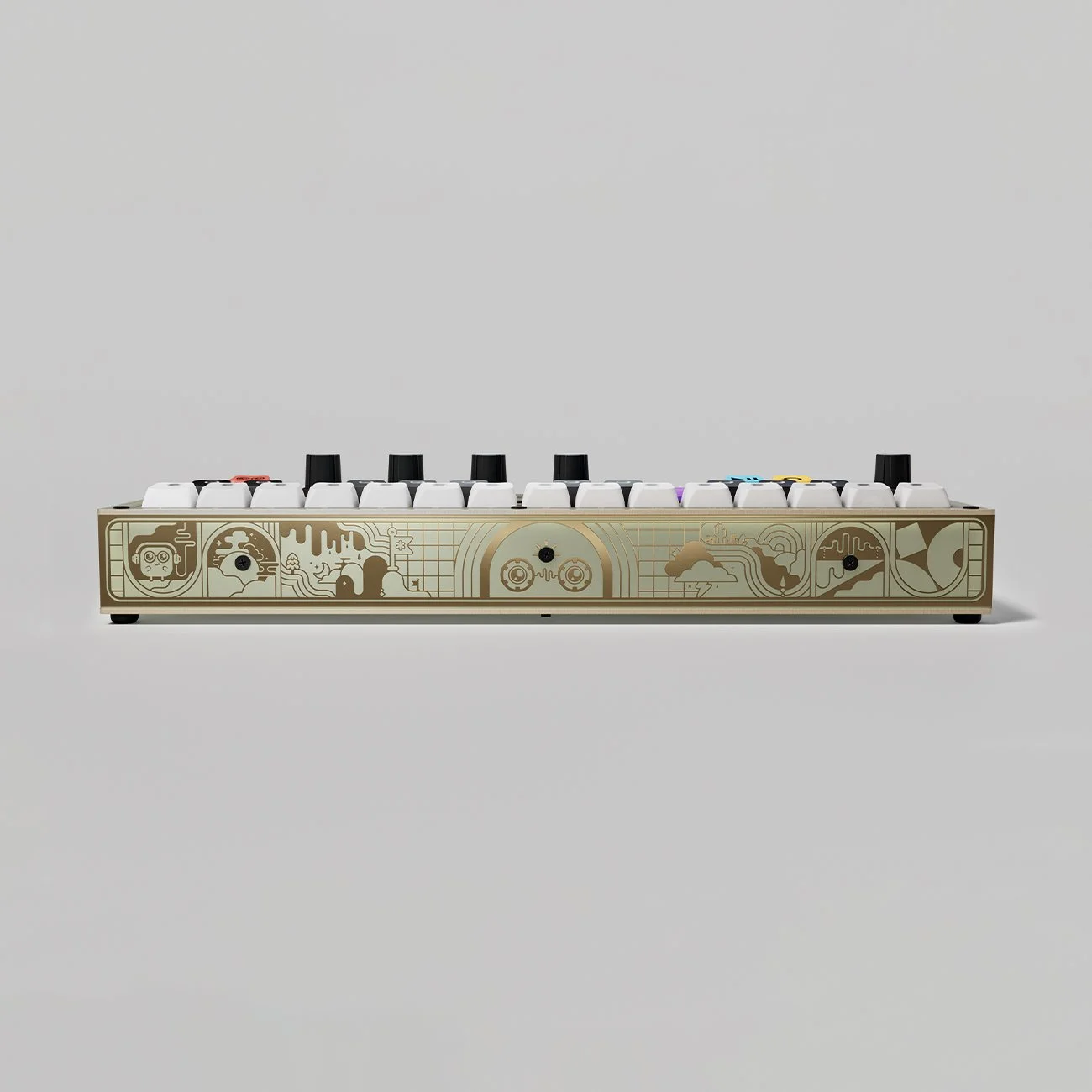 Chompi_Chase Bliss_Chompi Club_White LE_Back.jpg