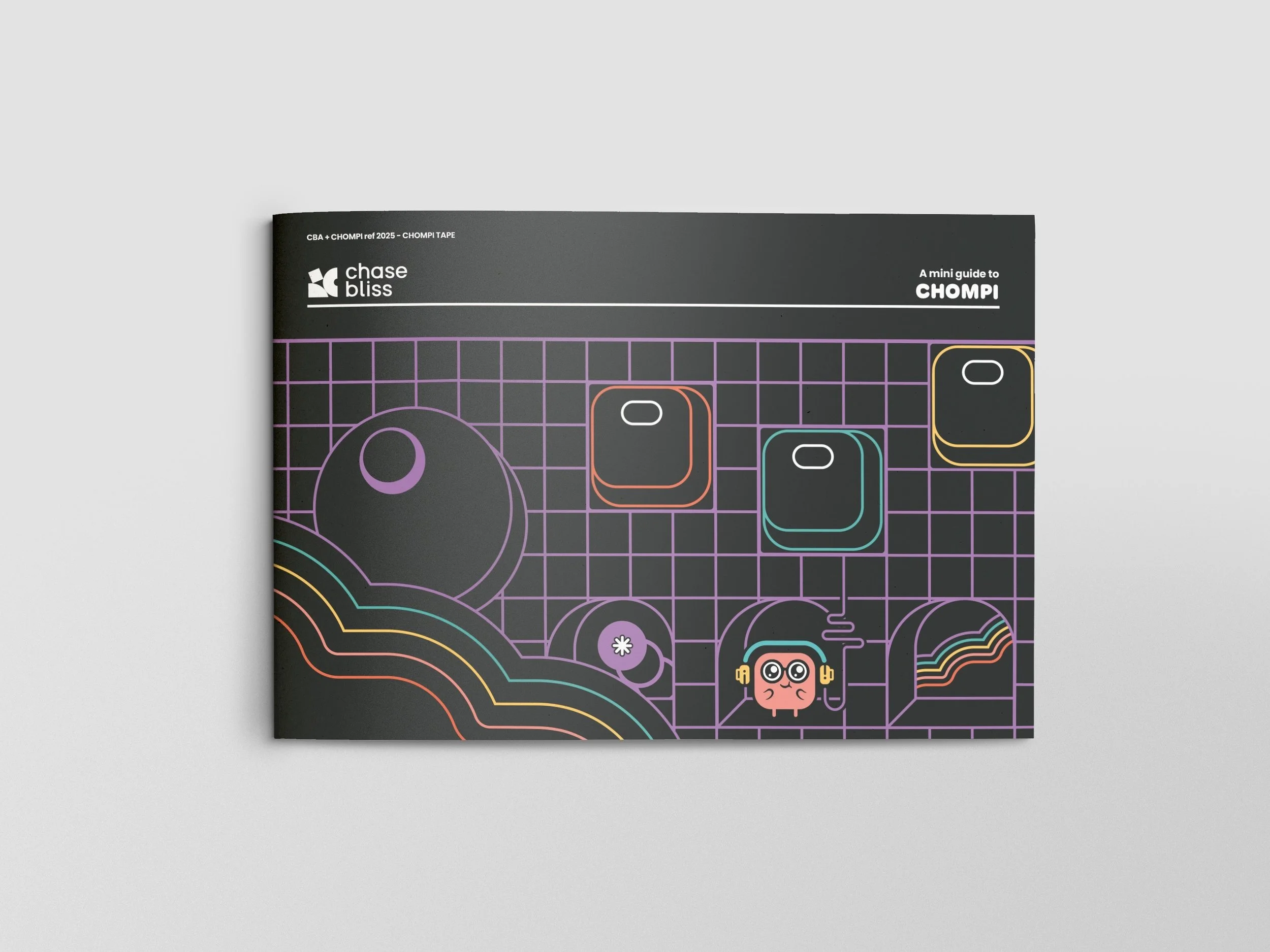 CHOMPI_Field Guide Cover_Chase Bliss.jpeg