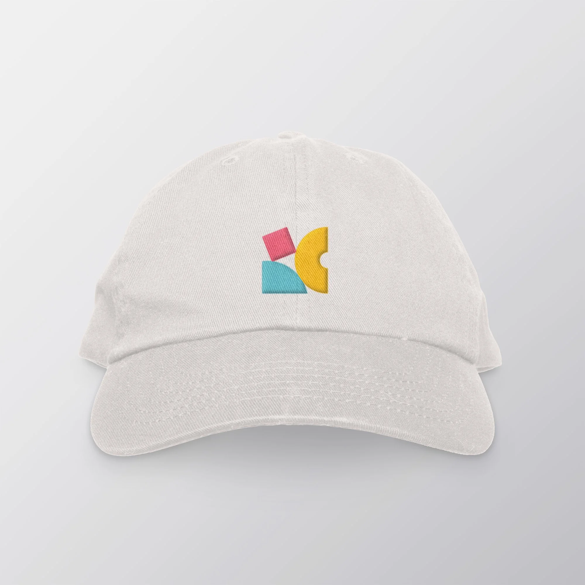 Logo Cap_Ivory_Chase Bliss.jpg