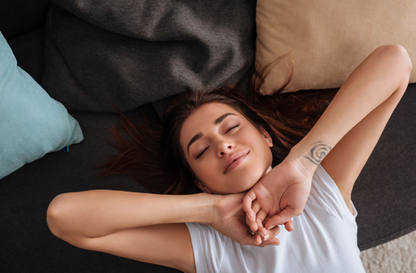 Building Resilience: Strategies for Emotional Well-being