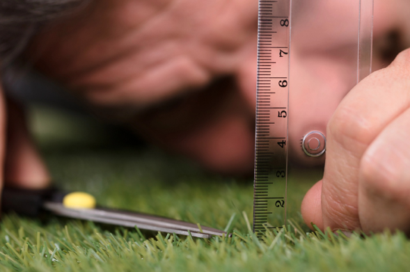 Managing Obsessive-Compulsive Disorder in Thunder Bay | Thunder Bay Psychology