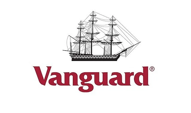 640px-Logo_Vanguard.jpg
