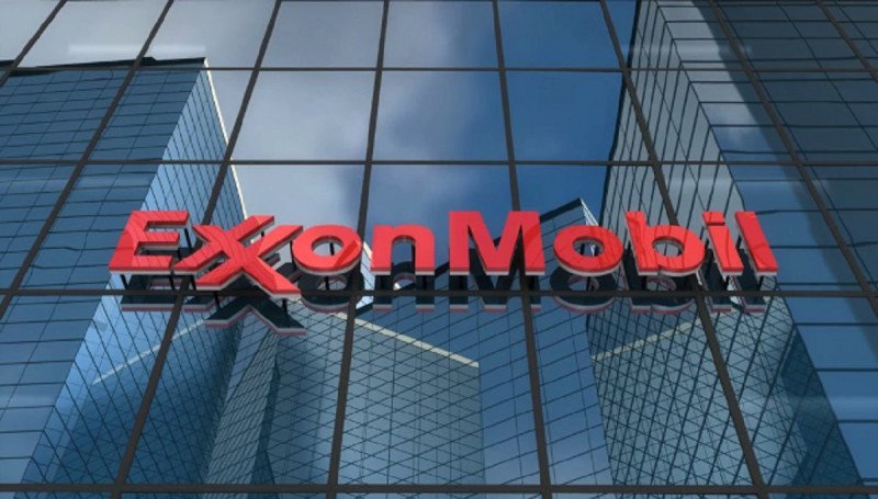 Exxon_oil-gas-EXXONpic.jpg