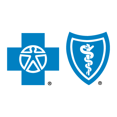 blue-cross-blue-shield-logo-vector.png