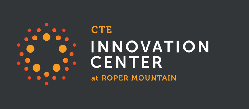 innovationctr.png