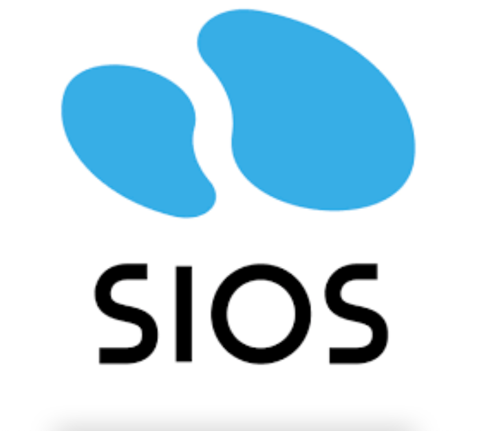 Screen Shot 2024-04-09 at 4.29.07 PM.png