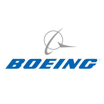 boeing-logo.png
