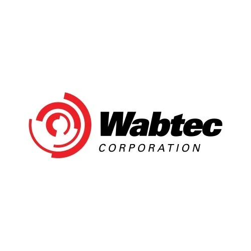 wabtec-corporation-logo-500x500-1.jpg
