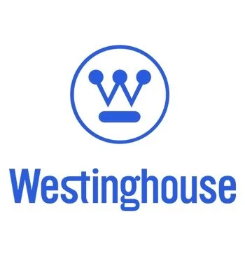 Westinghouse-logo-stacked-blue_350x.jpg