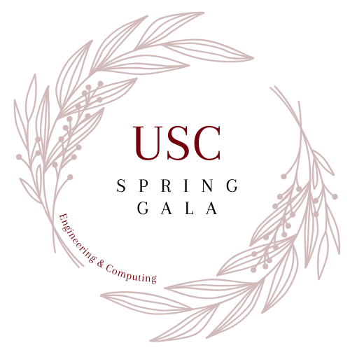 2025 Spring Gala