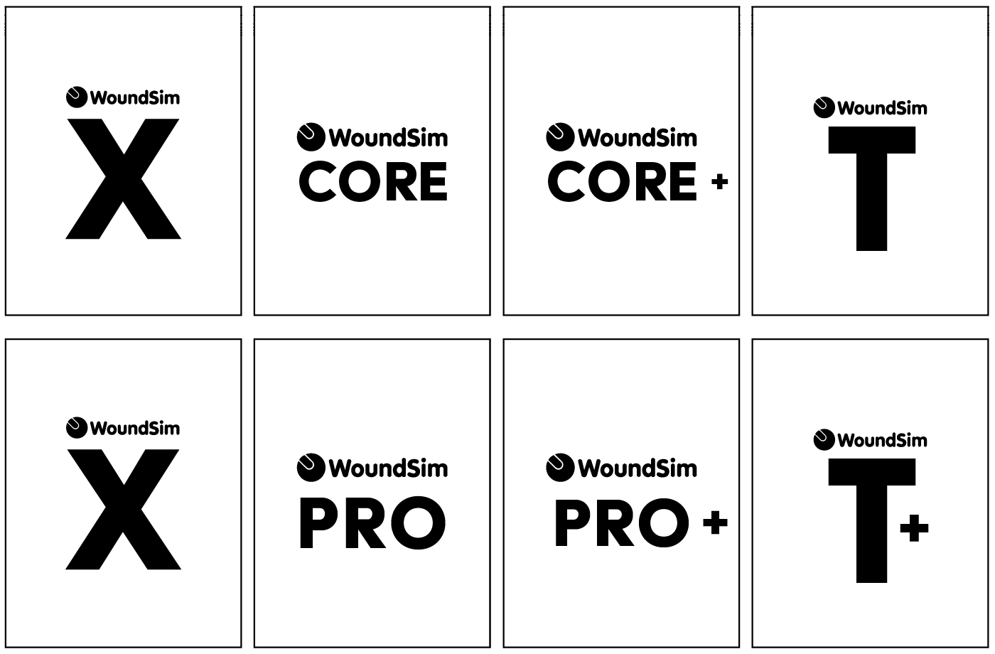 WoundSim.png