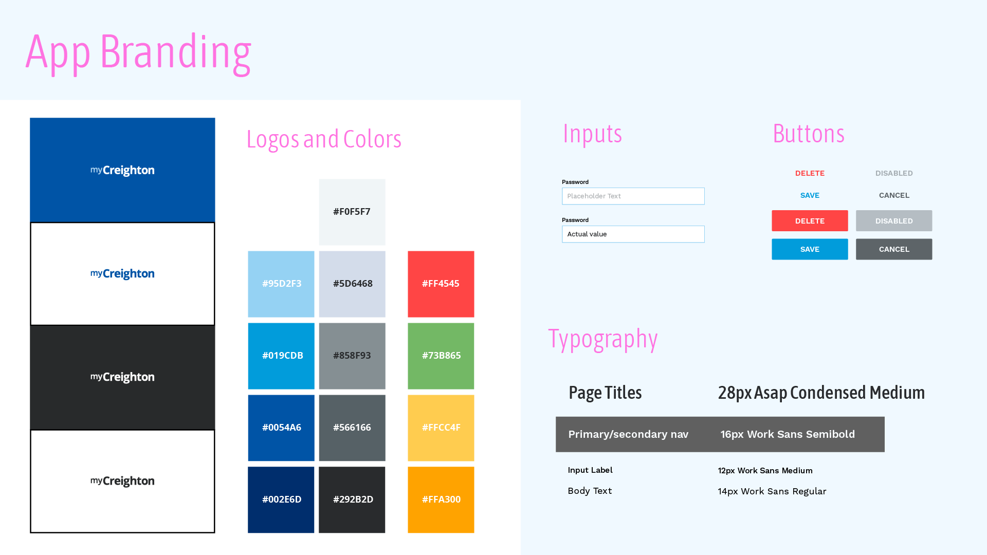 0 - App Branding and UI Library.png