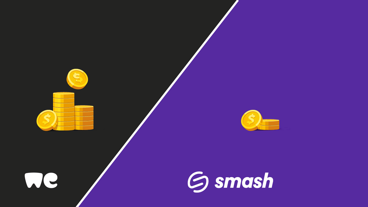 Compare Wetransfer Vs Smash compare-wetransfer-vs-smash