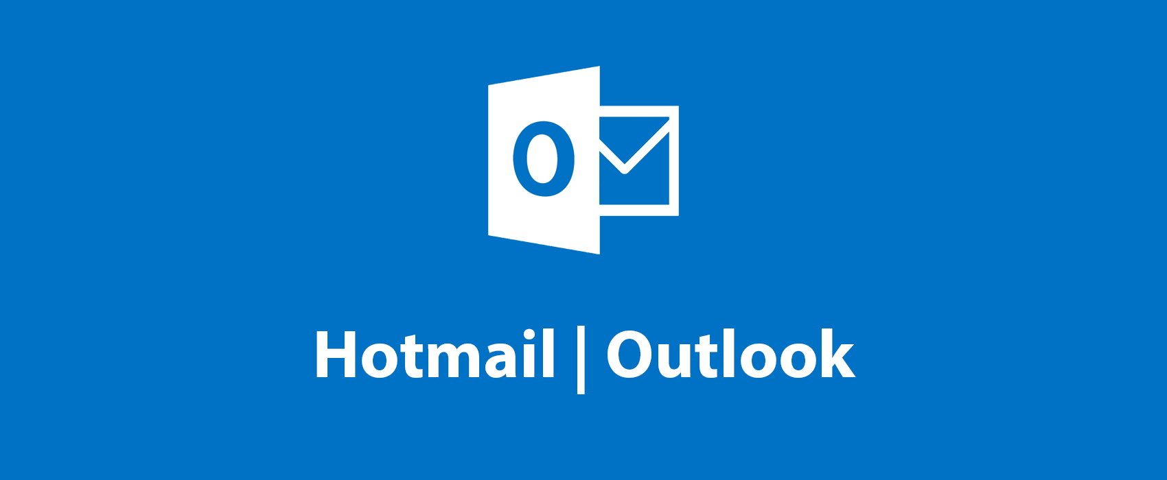 How to Send Large Files via Hotmail