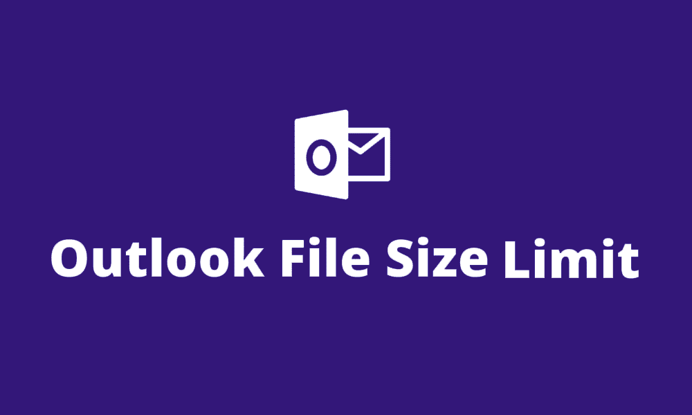 How to Send Large Files via Hotmail