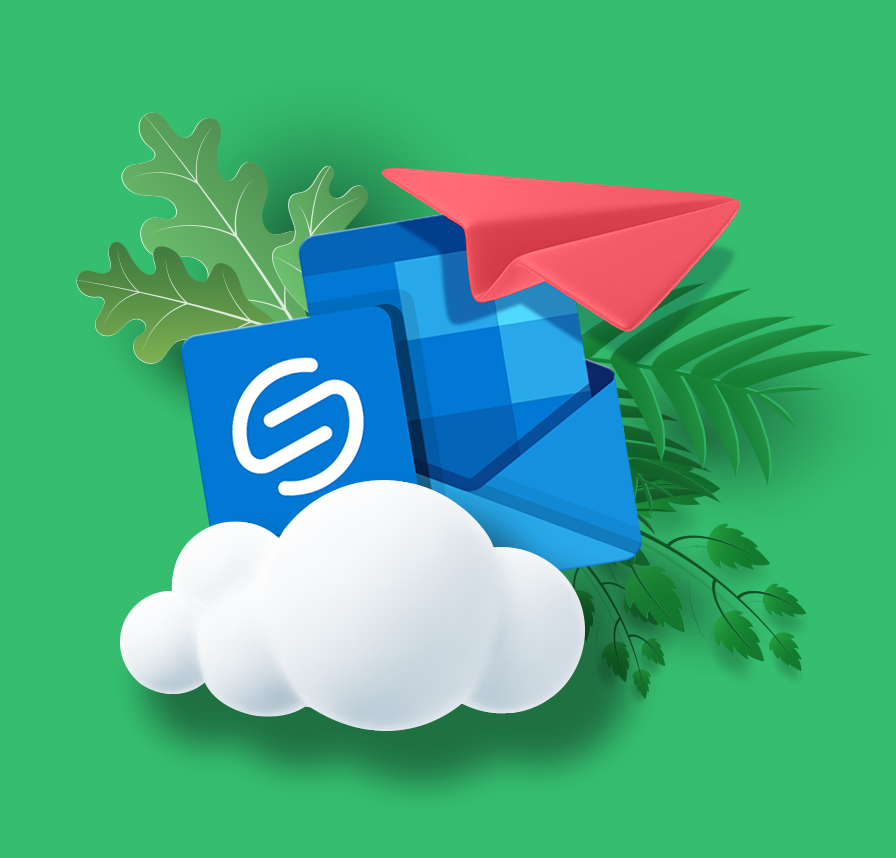 Smash For Outlook smash-for-outlook