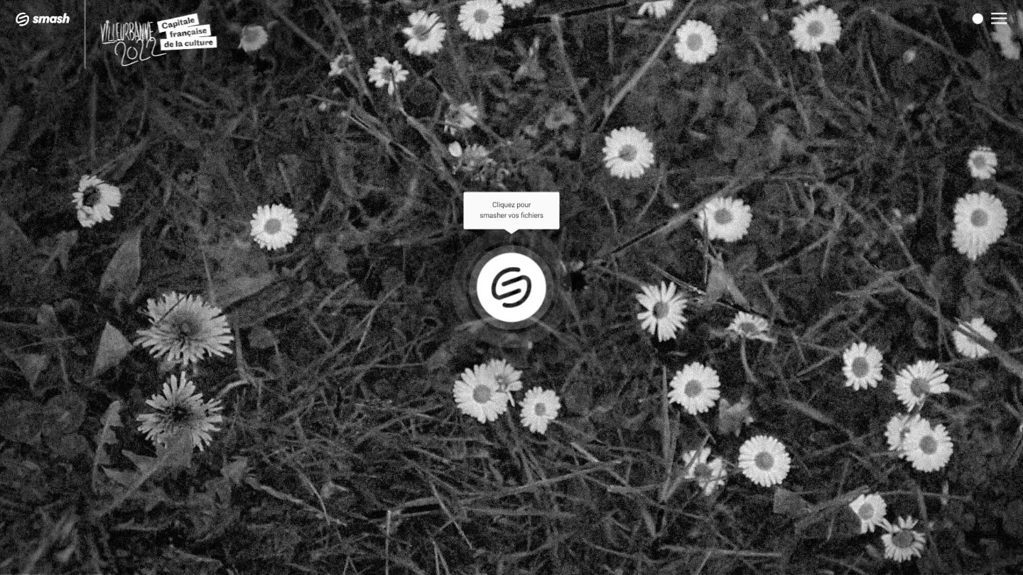 Villeurbanne 2022 (Réel) (Teasing)